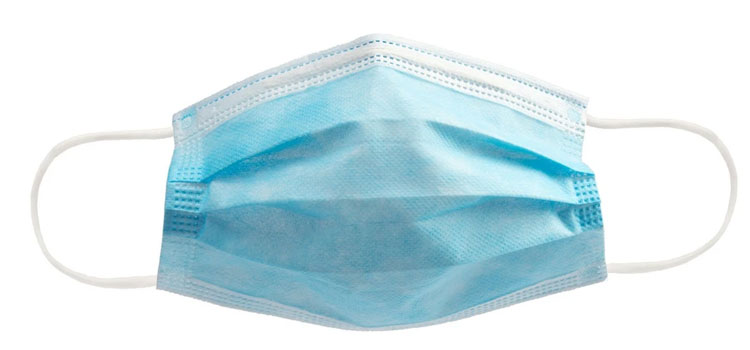 buy surgical-masks in Illinois