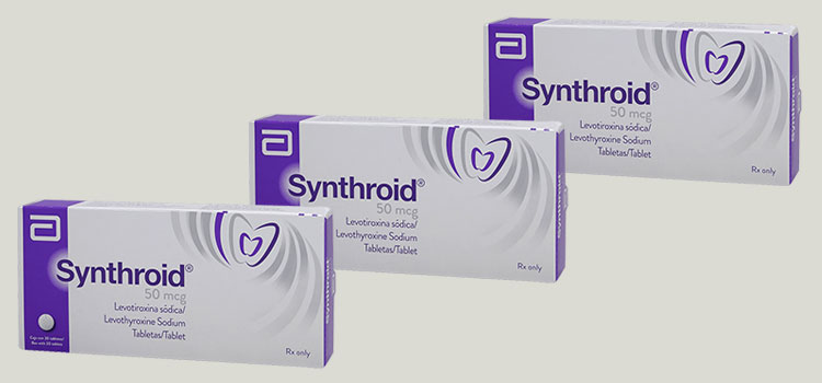 buy synthroid in Illinois