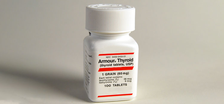 buy thyroid-tablets in Illinois