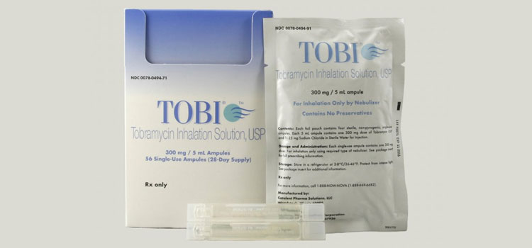 buy tobi-nebulizer in Illinois