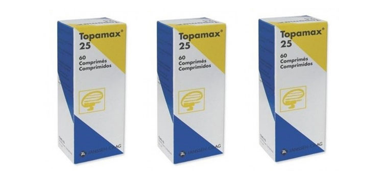 buy topamax in Illinois