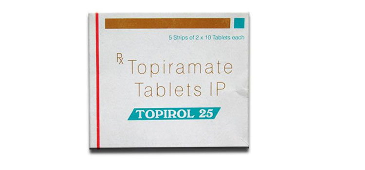 buy topirol in Illinois