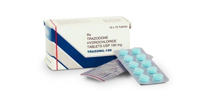 buy trazodone in Illinois