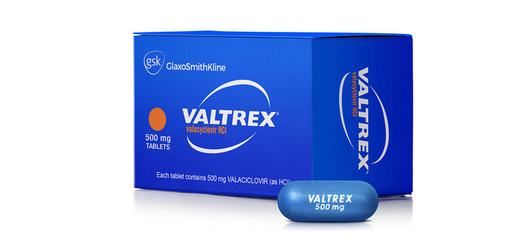 buy valacyclovir in Illinois