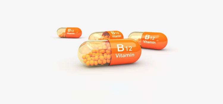 buy vitamin-b12 in Illinois
