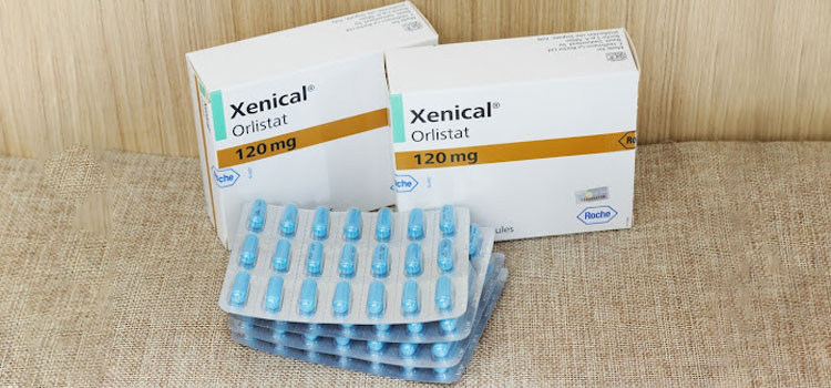 buy xenical in Illinois