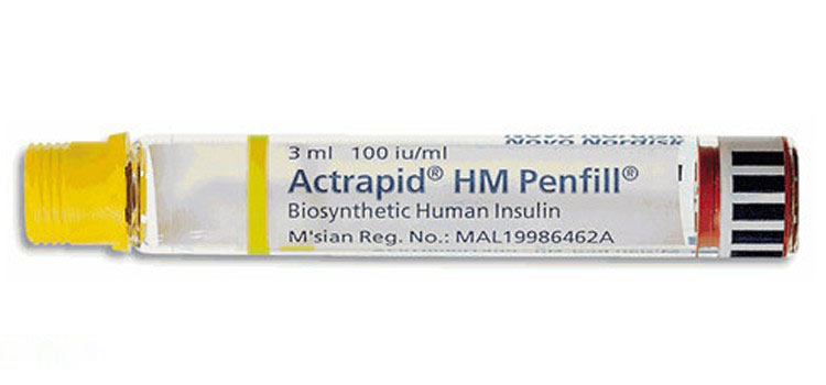 order cheaper actrapid online in Illinois
