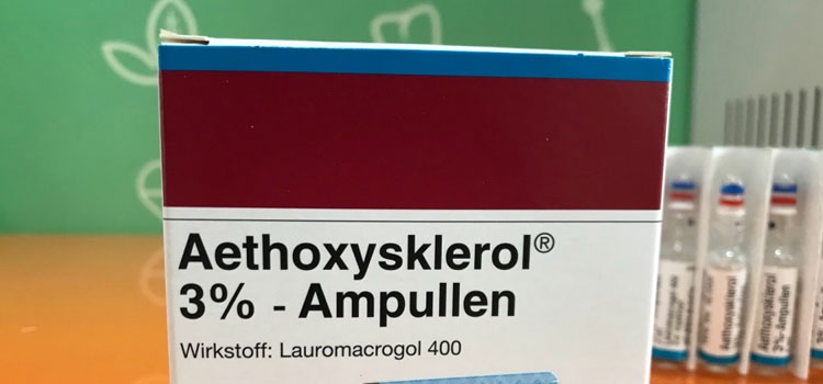 order cheaper aethoxysklerol online in Illinois