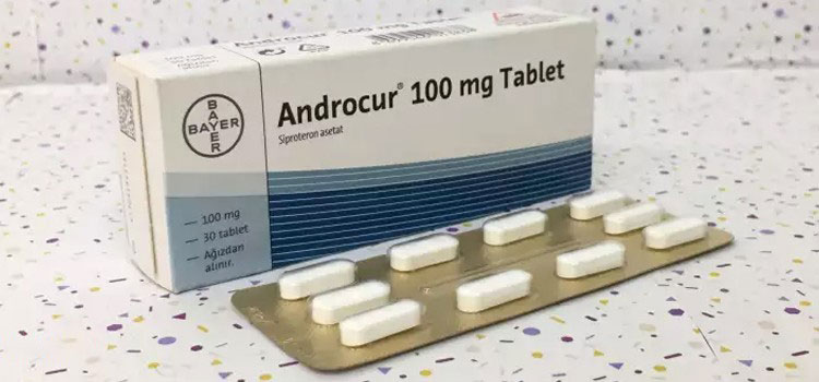 order cheaper androcur online in Illinois