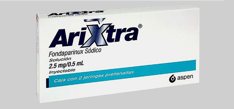 order cheaper arixtra online in Illinois