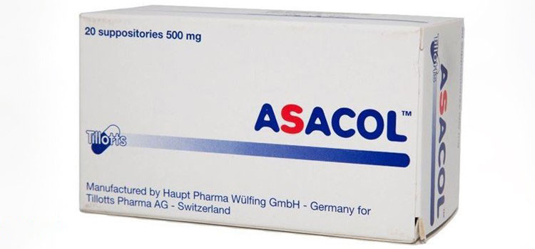 order cheaper asacol online in Illinois