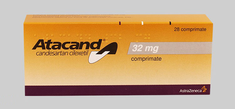 order cheaper atacand online in Illinois