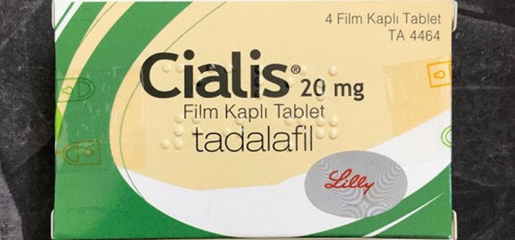 order cheaper cialis online in Illinois
