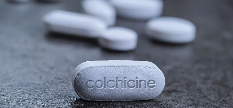 order cheaper colchicine online in Illinois