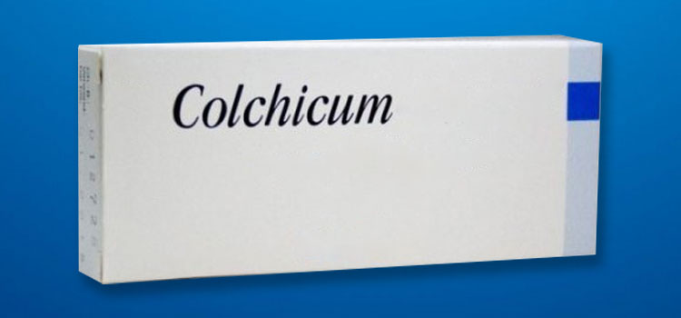 order cheaper colchium online in , 