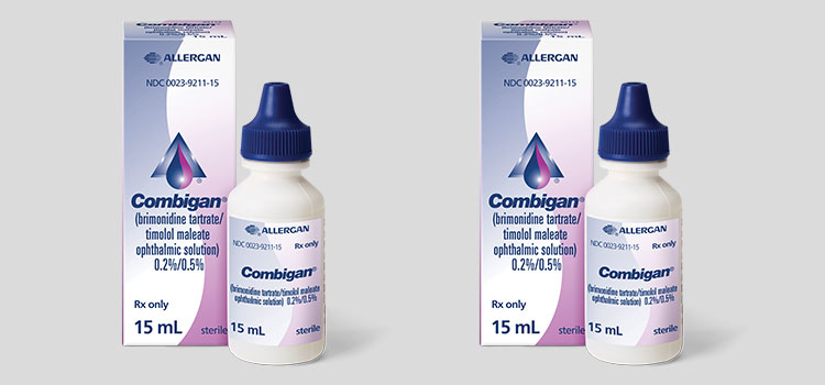 order cheaper combigan online in Illinois