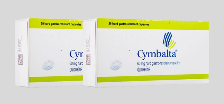 order cheaper cymbalta online in Illinois