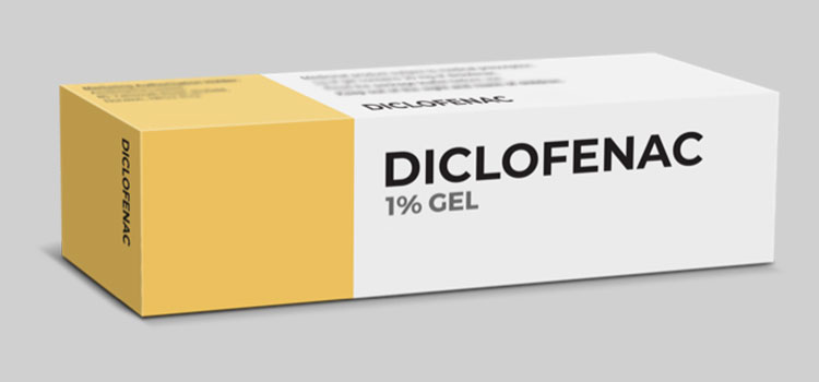 order cheaper diclofenac online in Illinois