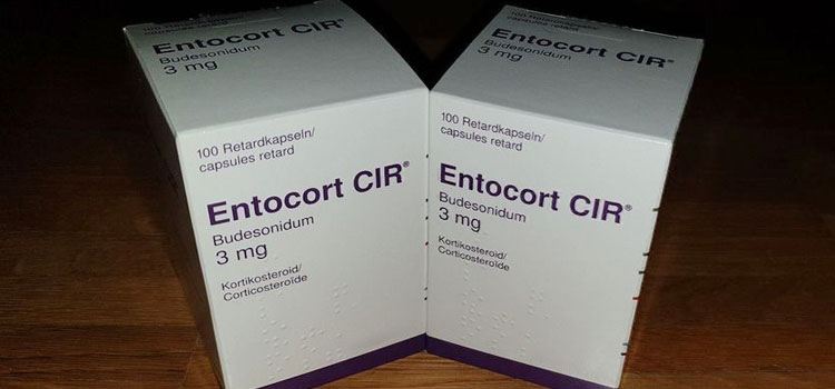 order cheaper entocort online in Illinois
