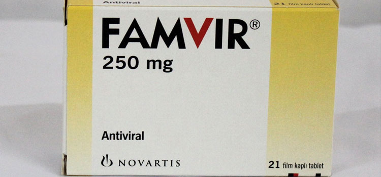 order cheaper famvir online in Illinois