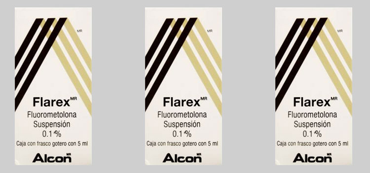 order cheaper flarex online in Illinois