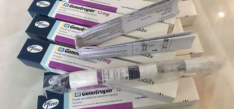 order cheaper genotropin online in Illinois