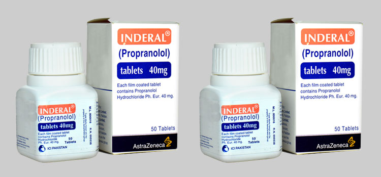 order cheaper inderal online in Illinois