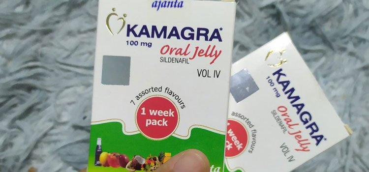 order cheaper kamagra online in Illinois