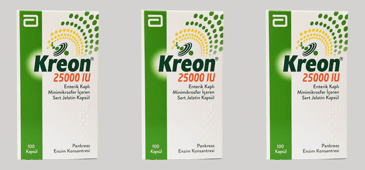 order cheaper kreon online in Illinois