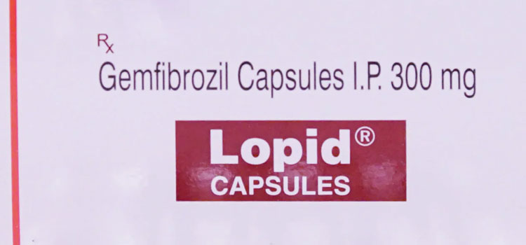 order cheaper lopid online in Illinois
