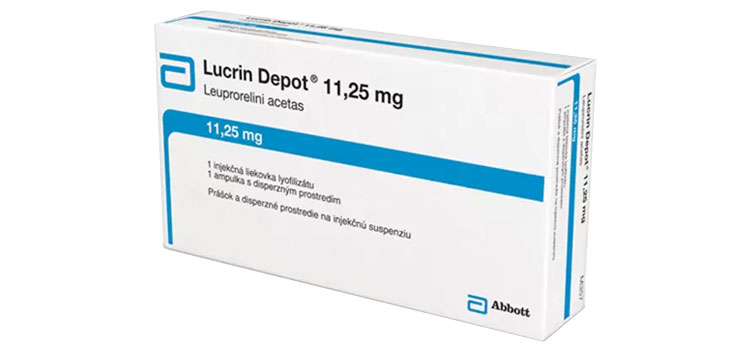 order cheaper lucrin online in Illinois
