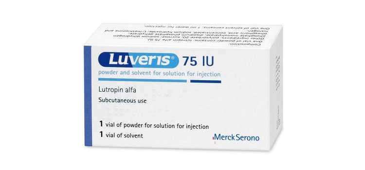 order cheaper luveris online in Illinois