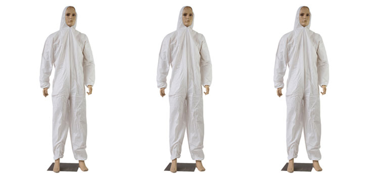 order cheaper medical-coveralls online in Illinois