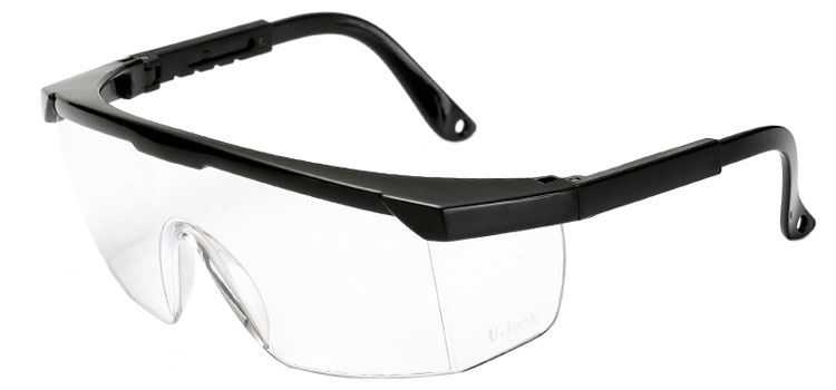order cheaper medical-safety-goggles online in Illinois