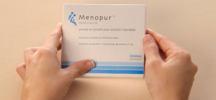 order cheaper menopur online in Illinois