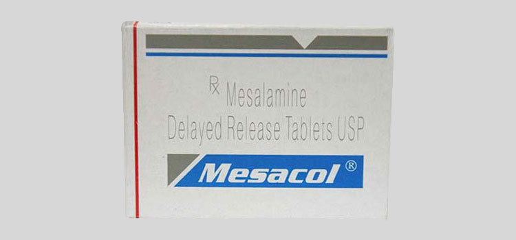 order cheaper mesacol online in Illinois