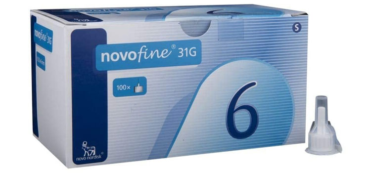 order cheaper novofine online in Illinois