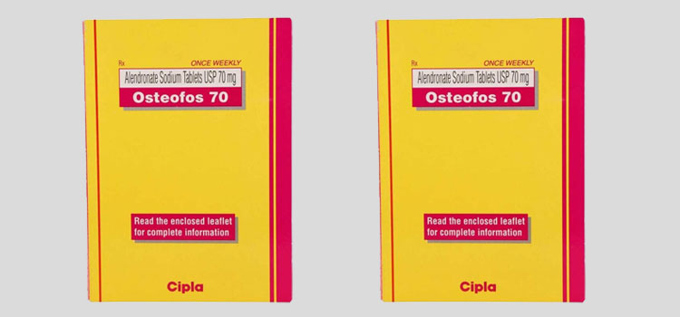 order cheaper osteofos online in Illinois