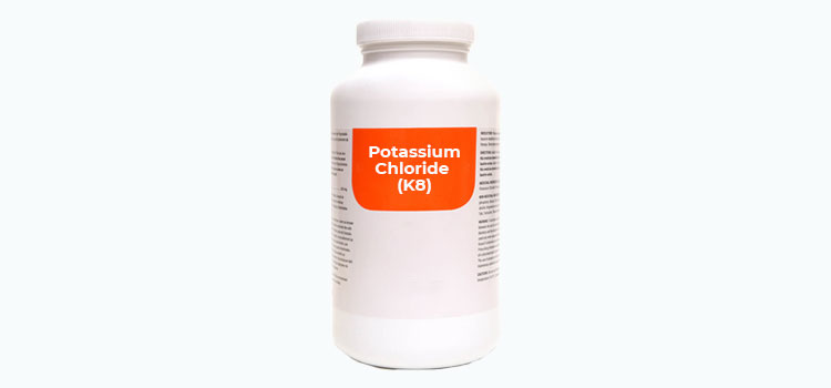 order cheaper potassium-chloride-k8 online in Illinois