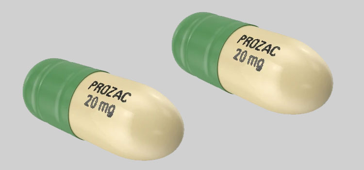 order cheaper prozac online in Illinois