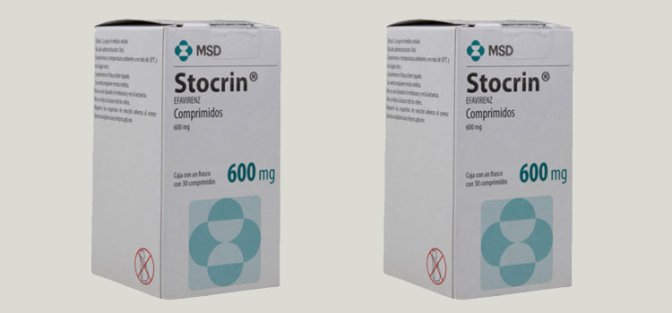 order cheaper stocrin online in Illinois