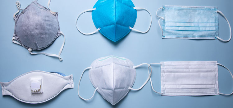 order cheaper surgical-masks online in Illinois