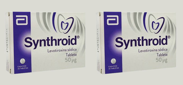 order cheaper synthroid online in Illinois