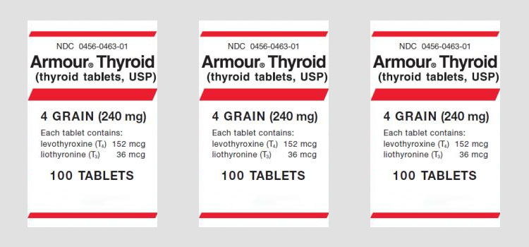 order cheaper thyroid-tablets online in Illinois
