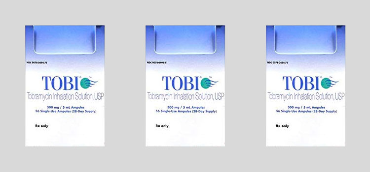 order cheaper tobi-nebulizer online in Illinois