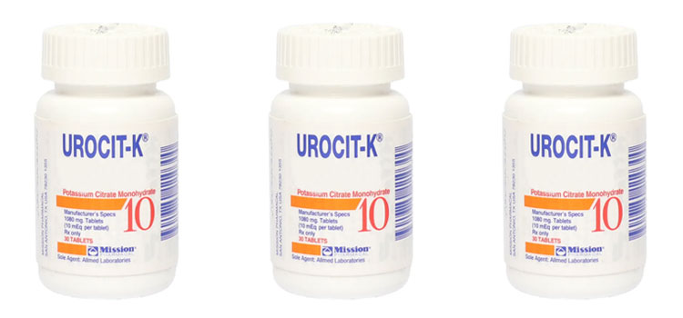 order cheaper urocit-k online in Illinois