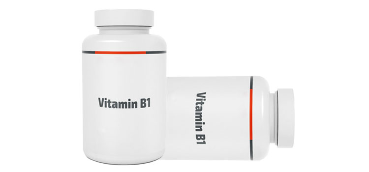 order cheaper vitamin-b12 online in Illinois