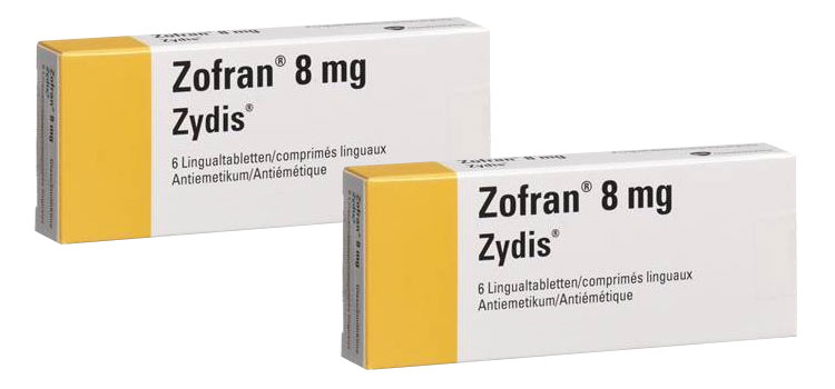 order cheaper zofran-zydis online in Illinois