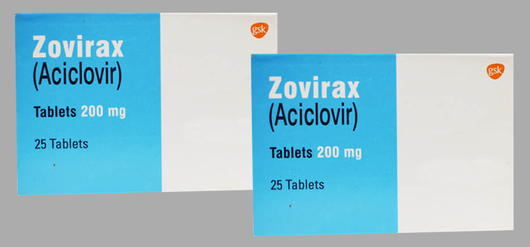 order cheaper zovirax online in Illinois