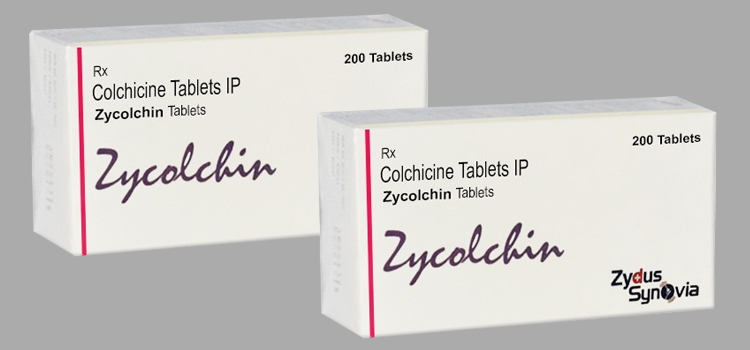 order cheaper zycolchin online in Illinois